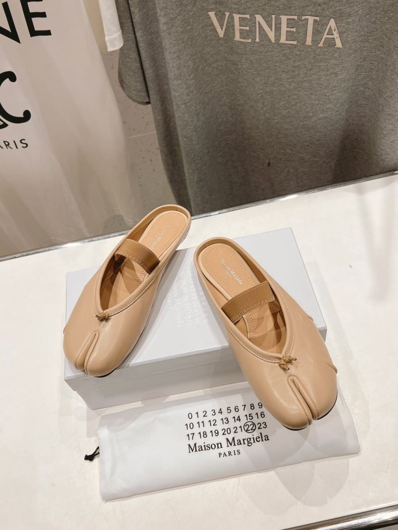 Maison Margiela Sandals